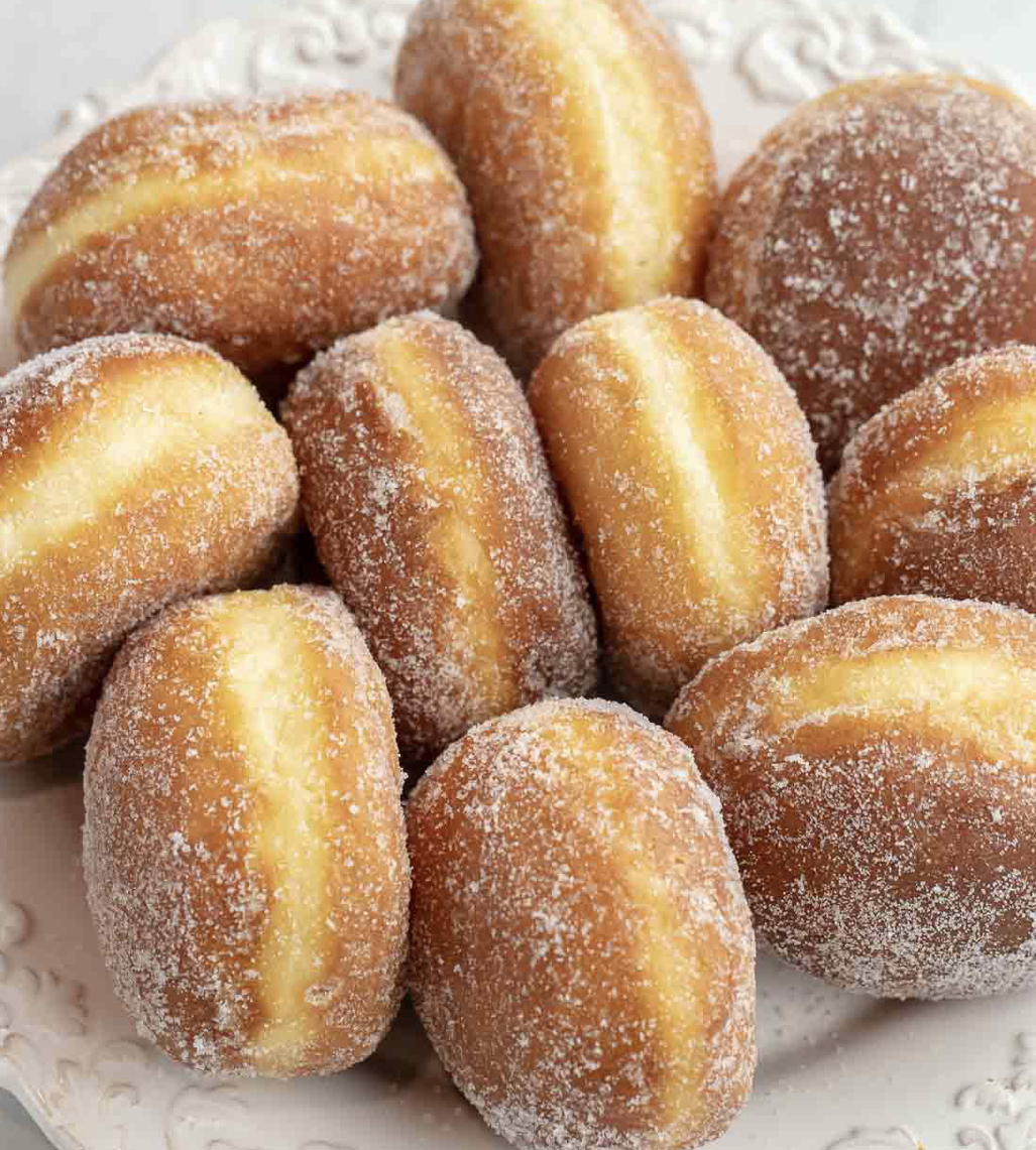 815 Cherry Buffet Photos 2